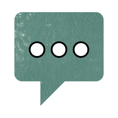 Join the conversation