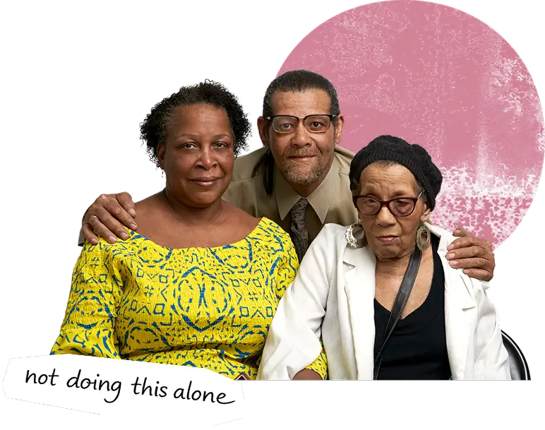 1 Million Care Conversations