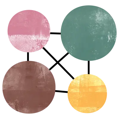 Group Icon