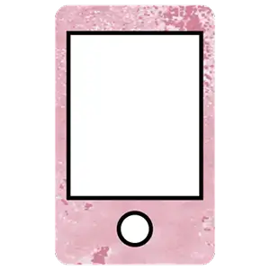 Phone Icon